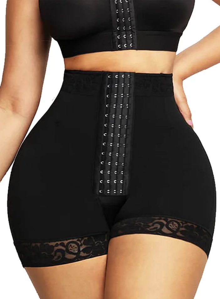 The Fupa Be Gone Waist Trainer,2023 New Fupa Control